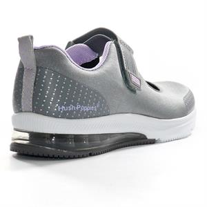 Hush Puppies-Zapatillas-Urano SN