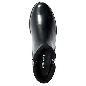 STITCHING-Botas-Anine AN