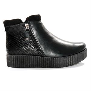 STITCHING-Botas-Anine PD