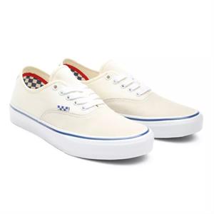 Vans-Zapatillas-M Skate Authentic AN