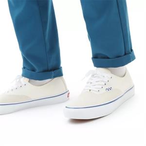 Vans-Zapatillas-M Skate Authentic FN