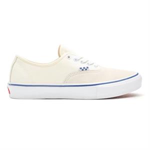 Vans-Zapatillas-M Skate Authentic PD
