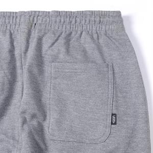 Pantalones-Hombre-Vans-OG Checker Fleece