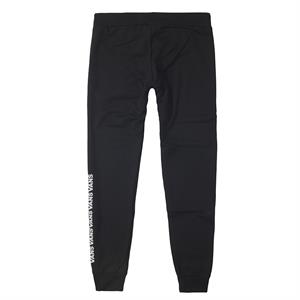 Vans-Pantalones-Fair Well Sweatpant AN
