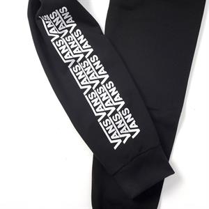 Vans-Pantalones-Fair Well Sweatpant FN