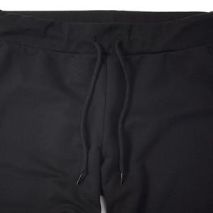 Vans-Pantalones-Fair Well Sweatpant SN