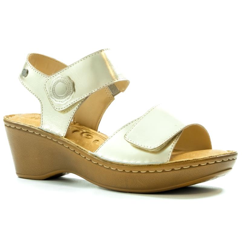 STITCHING-Sandalias-Ciclope FN