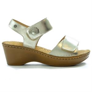 STITCHING-Sandalias-Ciclope PD