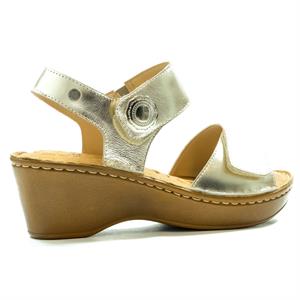 STITCHING-Sandalias-Ciclope SN
