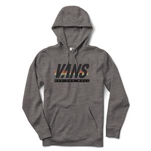 Vans-Buzos-Sport BF Stripe FN