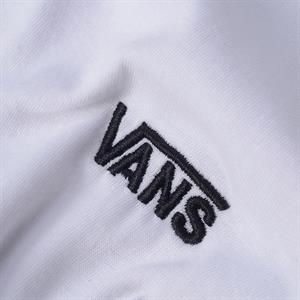 Vans-Remera-Junior V Boxy FN