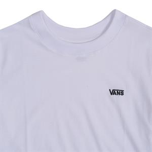Vans-Remera-Junior V Boxy SN