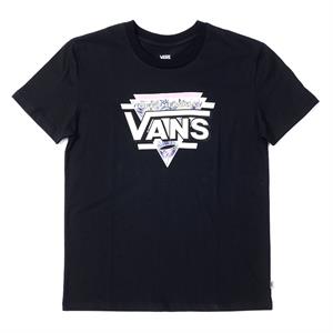 Remera-Mujer-Vans-Tribe Side