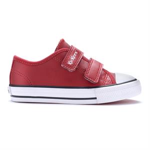 Kickers-Zapatillas-Gamer PD
