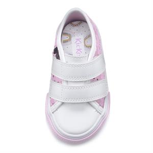 Kickers-Zapatillas-Pili AN
