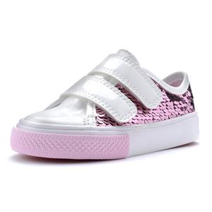 Kickers-Zapatillas-Pili FN