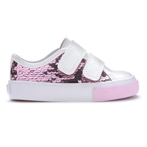 Kickers-Zapatillas-Pili PD