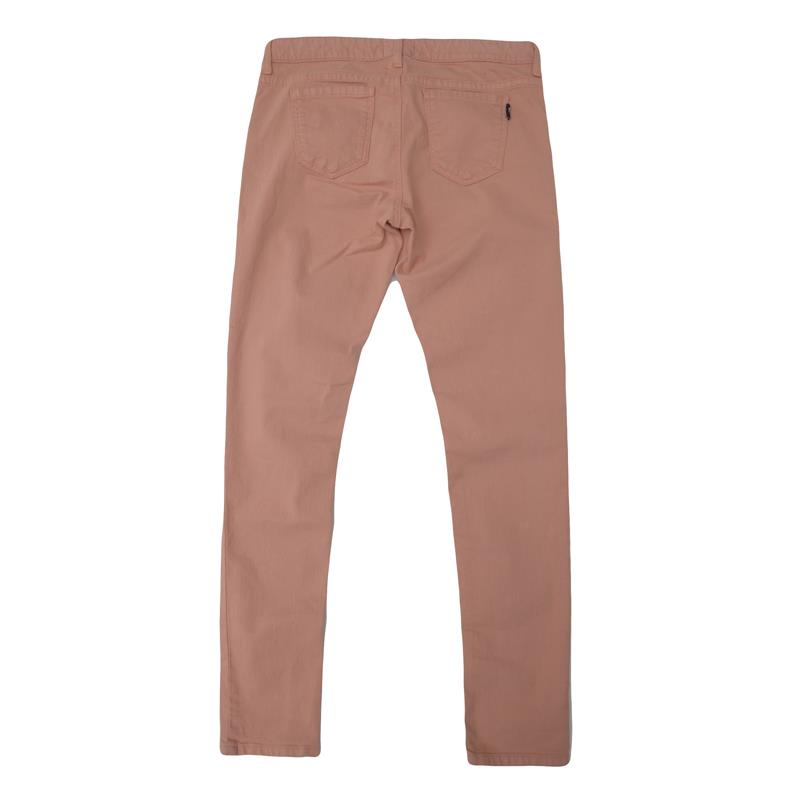 The North Face-Pantalones-M PACIFIC CREEK  BOARDSHORT AN