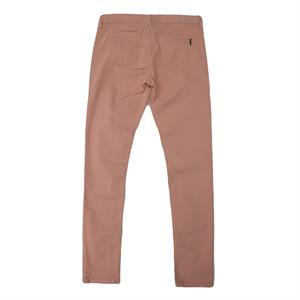 The North Face-Pantalones-M PACIFIC CREEK  BOARDSHORT AN