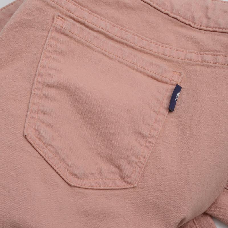The North Face-Pantalones-M PACIFIC CREEK  BOARDSHORT FN