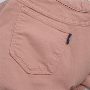 The North Face-Pantalones-M PACIFIC CREEK  BOARDSHORT FN