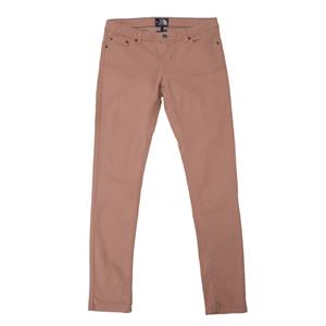 The North Face-Pantalones-M PACIFIC CREEK  BOARDSHORT PD