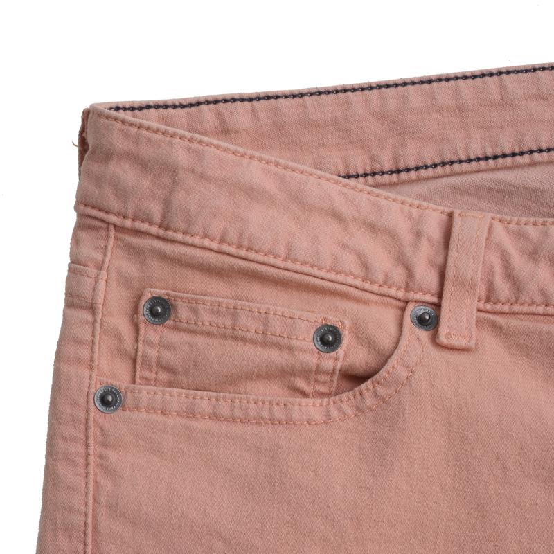 The North Face-Pantalones-M PACIFIC CREEK  BOARDSHORT SN