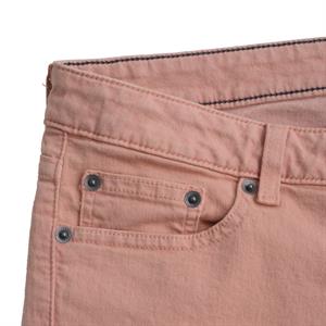 The North Face-Pantalones-M PACIFIC CREEK  BOARDSHORT SN
