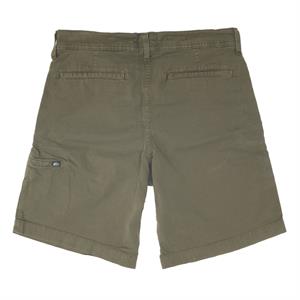 The North Face-Pantalones-M ARROYO CARGO SHORT AN