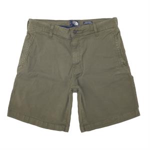 The North Face-Pantalones-M ARROYO CARGO SHORT PD
