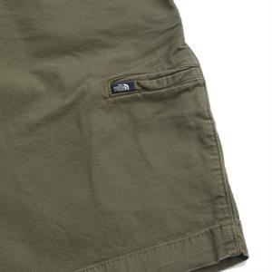 The North Face-Pantalones-M ARROYO CARGO SHORT SN