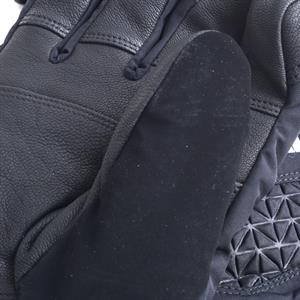 The North Face-Guantes-M Etip Facet Under Glove SN