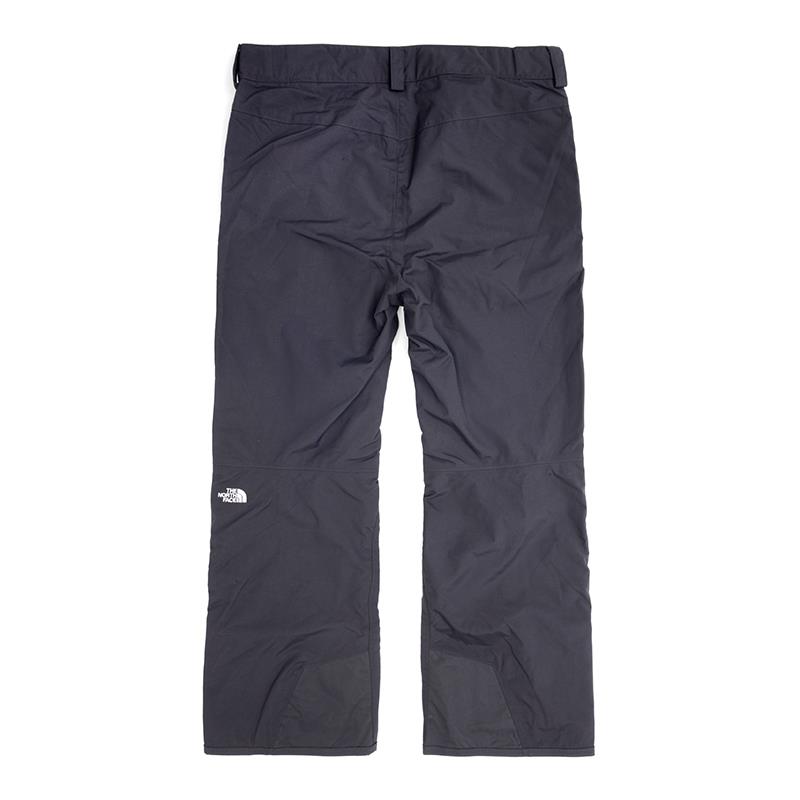 The North Face-Pantalones-M Freedom Pant REG AN