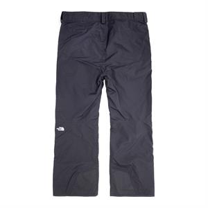 The North Face-Pantalones-M Freedom Pant REG AN
