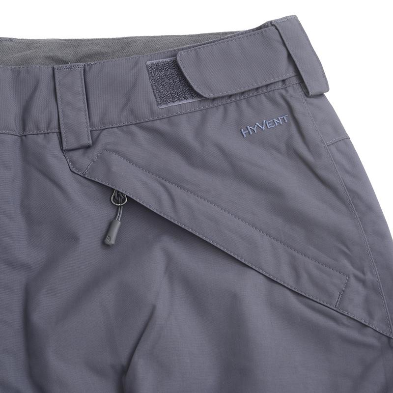 The North Face-Pantalones-M Freedom Pant REG FN