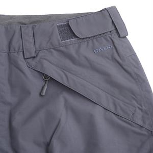 The North Face-Pantalones-M Freedom Pant REG FN