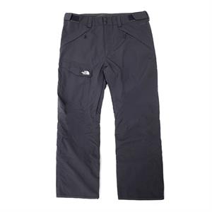 The North Face-Pantalones-M Freedom Pant REG PD