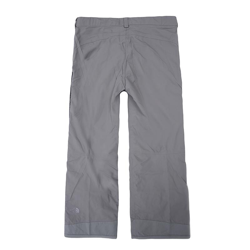 The North Face-Pantalones-M Freedom Pant REG AN
