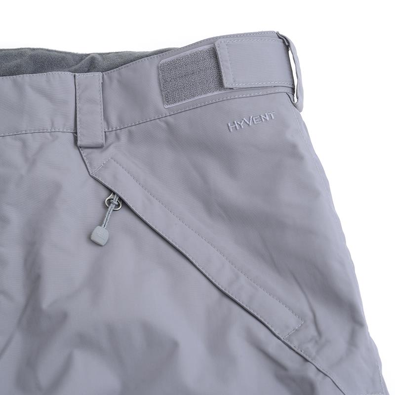 The North Face-Pantalones-M Freedom Pant REG FN