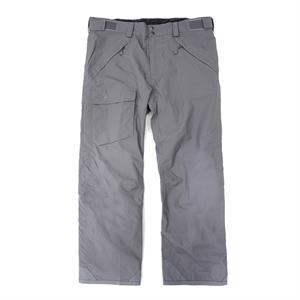 The North Face-Pantalones-M Freedom Pant REG PD