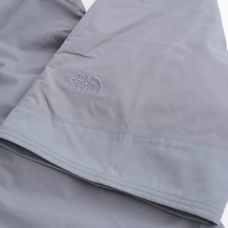 The North Face-Pantalones-M Freedom Pant REG SN