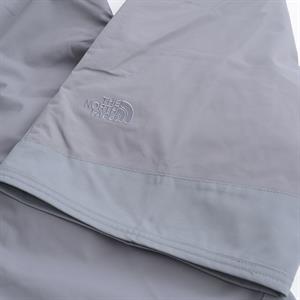 The North Face-Pantalones-M Freedom Pant REG SN