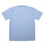 The North Face-Remera-M S/S Way to Mt Tee AN