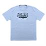 The North Face-Remera-M S/S Way to Mt Tee PD