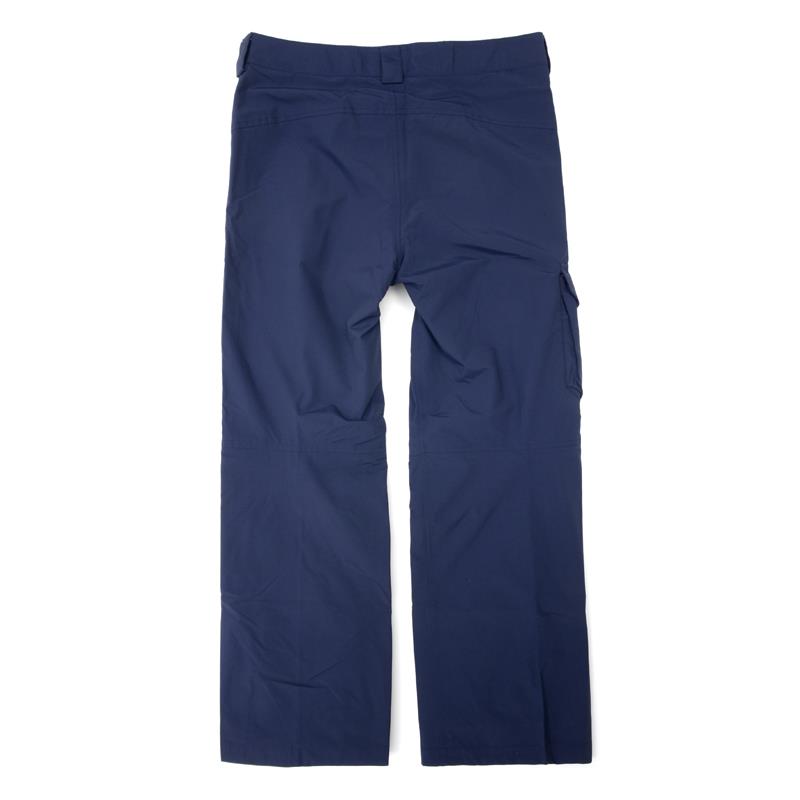 The North Face-Pantalones-M Seymore Pant REG AN