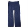 The North Face-Pantalones-M Seymore Pant REG AN