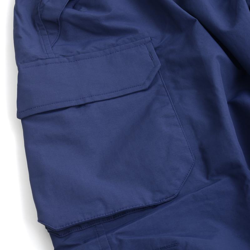 The North Face-Pantalones-M Seymore Pant REG FN