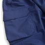The North Face-Pantalones-M Seymore Pant REG FN