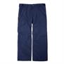The North Face-Pantalones-M Seymore Pant REG PD