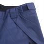 The North Face-Pantalones-M Seymore Pant REG SN